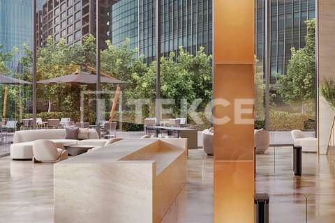 Office in Dubai 2 bedrooms, 265 sq.m. № 77332 - photo 6