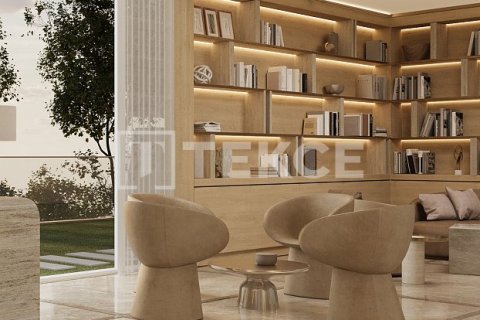 Office in Dubai 2 bedrooms, 265 sq.m. № 77332 - photo 10