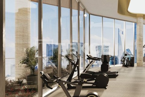 Office in Dubai 2 bedrooms, 265 sq.m. № 77332 - photo 9