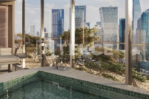 Office in Dubai 2 bedrooms, 265 sq.m. № 77332 - photo 7