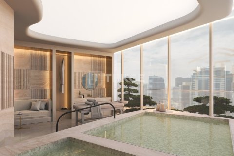 Office in Dubai 2 bedrooms, 265 sq.m. № 77332 - photo 14