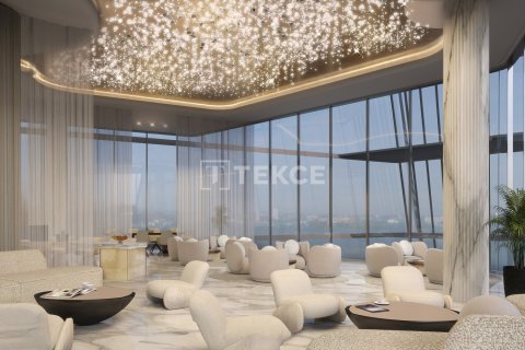 Office in Dubai 2 bedrooms, 265 sq.m. № 77332 - photo 13