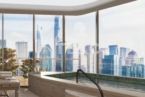 Office in Dubai 2 bedrooms, 265 sq.m. № 77332 - photo 8