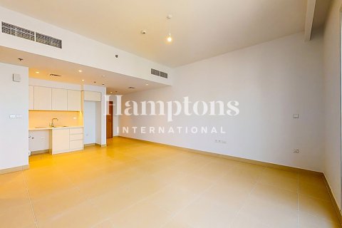 Appartement à Dubai Creek Harbour (The Lagoons), Dubai, 1 chambre, 69.77015300 m², № 85187 - photo 13