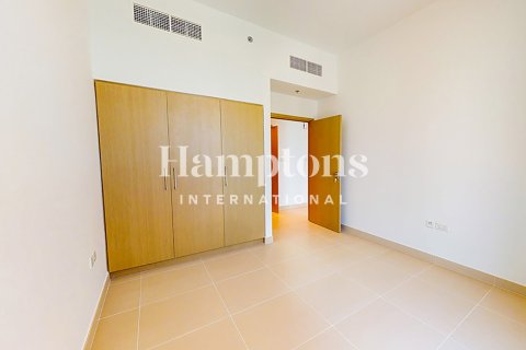 Appartement à Dubai Creek Harbour (The Lagoons), Dubai, 1 chambre, 69.77015300 m², № 85187 - photo 9