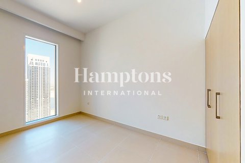 Appartement à Dubai Creek Harbour (The Lagoons), Dubai, 1 chambre, 69.77015300 m², № 85187 - photo 15
