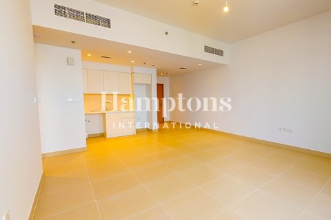 Appartement à Dubai Creek Harbour (The Lagoons), Dubai, 1 chambre, 69.77015300 m², № 85187 - photo 7