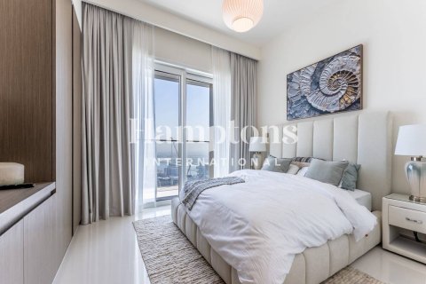 Apartment in Dubai Harbour, Dubai 3 bedrooms, 181.82975160 sq.m. № 85185 - photo 6