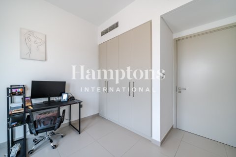 تاون هاوس في Sun, Arabian Ranches 3, دبي 3 غرف نوم, 128.57961006 م² رقم 85186 - صورة 2