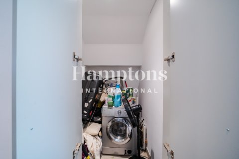 تاون هاوس في Sun, Arabian Ranches 3, دبي 3 غرف نوم, 128.57961006 م² رقم 85186 - صورة 10