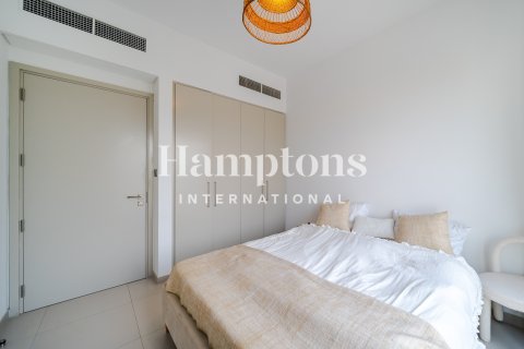 تاون هاوس في Sun, Arabian Ranches 3, دبي 3 غرف نوم, 128.58 م² رقم 85186