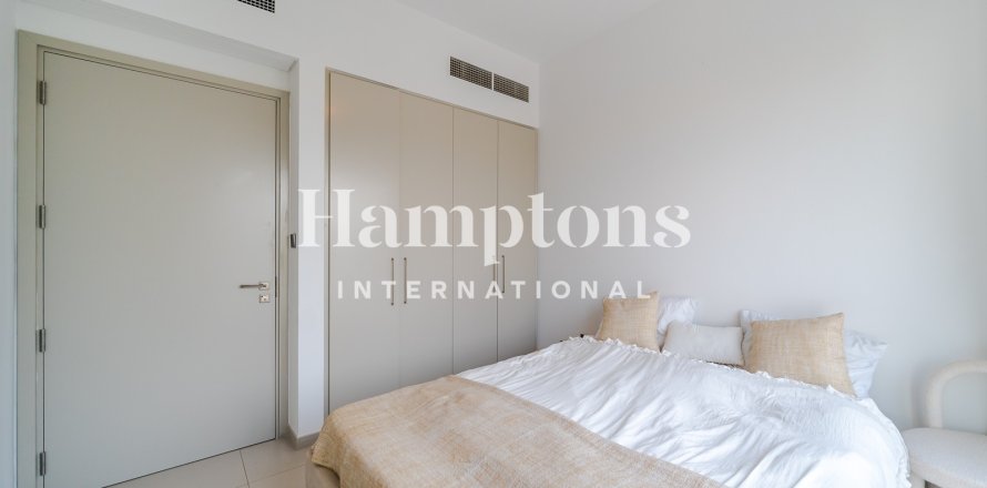 تاون هاوس في Sun, Arabian Ranches 3, دبي 3 غرف نوم, 128.58 م² رقم 85186