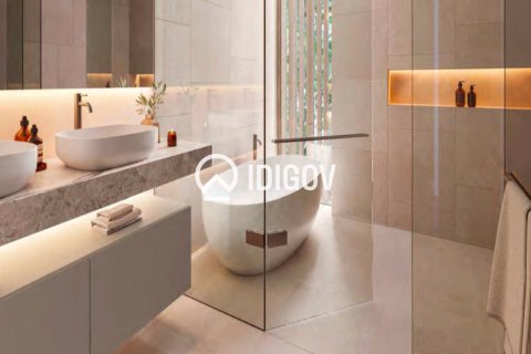 Apartment in Dubai Land, Dubai 5 bedrooms, 455.97 sq.m. № 120808 - photo 10