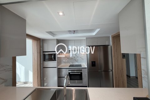 شقة في Park Island, مرسى دبي, دبي 1غرف نوم, 97.64 م² رقم 120813 - صورة 20