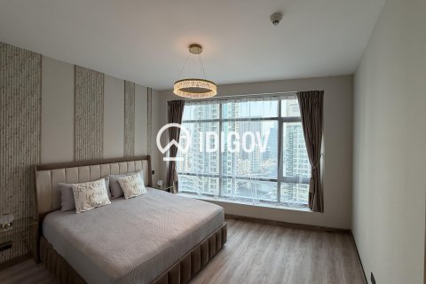 شقة في Park Island, مرسى دبي, دبي 1غرف نوم, 97.64 م² رقم 120813 - صورة 24