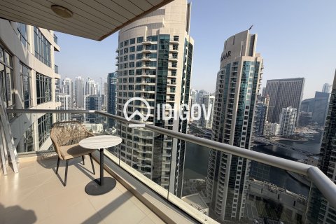 شقة في Park Island, مرسى دبي, دبي 1غرف نوم, 97.64 م² رقم 120813 - صورة 30