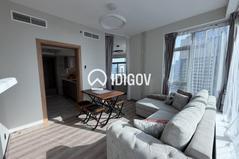 شقة في Park Island, مرسى دبي, دبي 1غرف نوم, 97.64 م² رقم 120813 - صورة 15