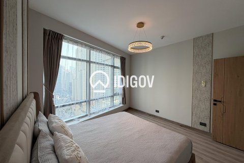 شقة في Park Island, مرسى دبي, دبي 1غرف نوم, 97.64 م² رقم 120813 - صورة 23