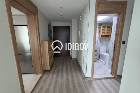 شقة في Park Island, مرسى دبي, دبي 1غرف نوم, 97.64 م² رقم 120813 - صورة 21