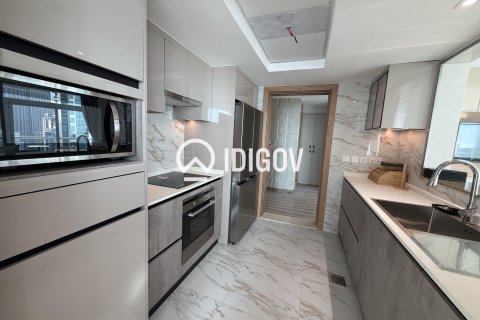 شقة في Park Island, مرسى دبي, دبي 1غرف نوم, 97.64 م² رقم 120813 - صورة 18