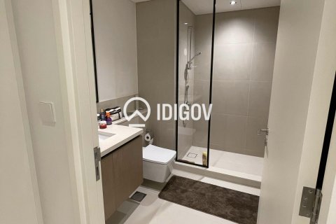 Apartment in Dubai 2 bedrooms, 99.59 sq.m. № 120810 - photo 14