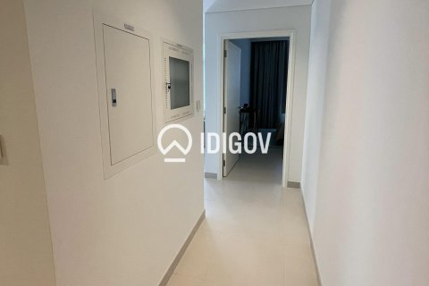 Apartment in Dubai 2 bedrooms, 99.59 sq.m. № 120810 - photo 6