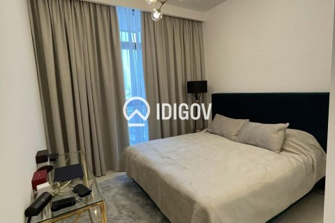 Apartment in Dubai 2 bedrooms, 99.59 sq.m. № 120810 - photo 7
