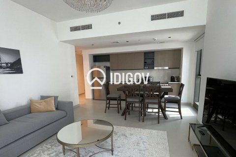 Apartment in Dubai 2 bedrooms, 99.59 sq.m. № 120810 - photo 2