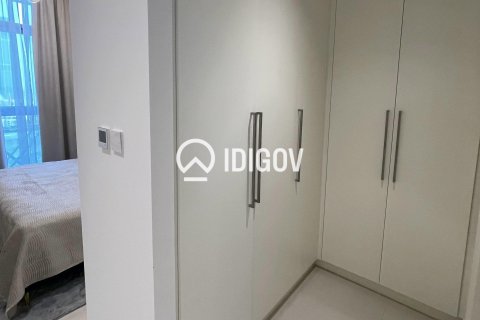 Apartment in Dubai 2 bedrooms, 99.59 sq.m. № 120810 - photo 10