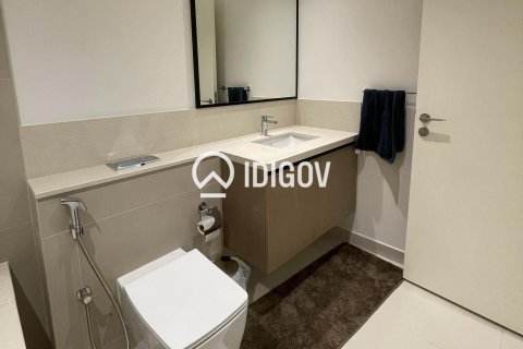 Apartment in Dubai 2 bedrooms, 99.59 sq.m. № 120810 - photo 15