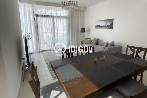 Apartment in Dubai 2 bedrooms, 99.59 sq.m. № 120810 - photo 3