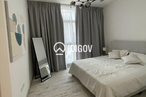 Apartment in Dubai 2 bedrooms, 99.59 sq.m. № 120810 - photo 11