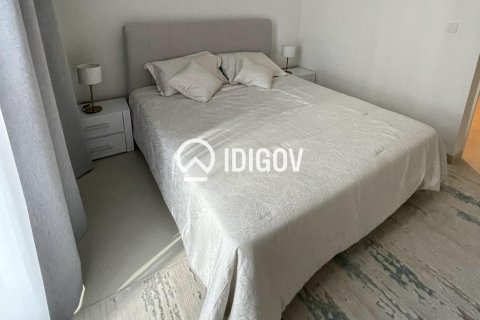 Apartment in Dubai 2 bedrooms, 99.59 sq.m. № 120810 - photo 12