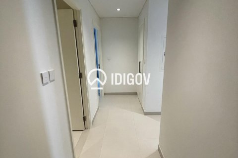 Apartment in Dubai 2 bedrooms, 99.59 sq.m. № 120810 - photo 5
