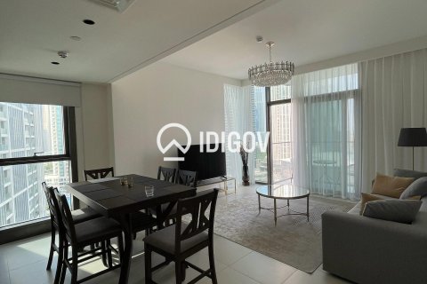 Apartment in Dubai 2 bedrooms, 99.59 sq.m. № 120810 - photo 4