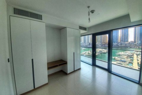 Apartamento en VIDA RESIDENCES DUBAI MARINA en Dubai, 2 dormitorios, 127 m², № 31118 - foto 16