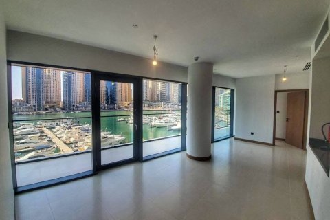 Apartamento en VIDA RESIDENCES DUBAI MARINA en Dubai, 2 dormitorios, 127 m², № 31118 - foto 7