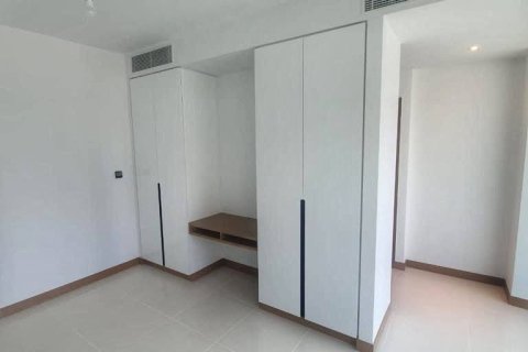 Apartamento en VIDA RESIDENCES DUBAI MARINA en Dubai, 2 dormitorios, 127 m², № 31118 - foto 15