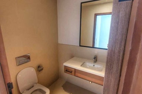 Apartamento en VIDA RESIDENCES DUBAI MARINA en Dubai, 2 dormitorios, 127 m², № 31118 - foto 12