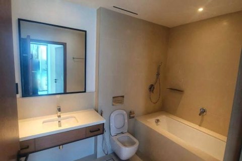 Apartamento en VIDA RESIDENCES DUBAI MARINA en Dubai, 2 dormitorios, 127 m², № 31118 - foto 9