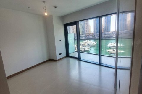 Apartamento en VIDA RESIDENCES DUBAI MARINA en Dubai, 2 dormitorios, 127 m², № 31118 - foto 2