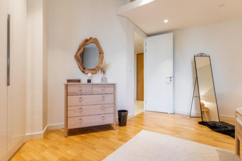 شقة في BLUEWATERS RESIDENCES في دبي 1غرف نوم, 104 م² رقم 31115 - صورة 7