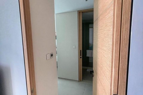 شقة في ADDRESS JBR في دبي 2 غرف نوم, 110 م² رقم 31127 - صورة 2