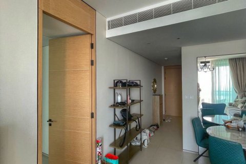 شقة في ADDRESS JBR في دبي 2 غرف نوم, 110 م² رقم 31127 - صورة 10