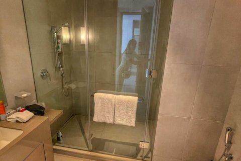 شقة في ADDRESS JBR في دبي 2 غرف نوم, 110 م² رقم 31127 - صورة 7