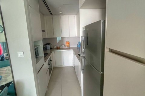 شقة في ADDRESS JBR في دبي 2 غرف نوم, 110 م² رقم 31127 - صورة 3