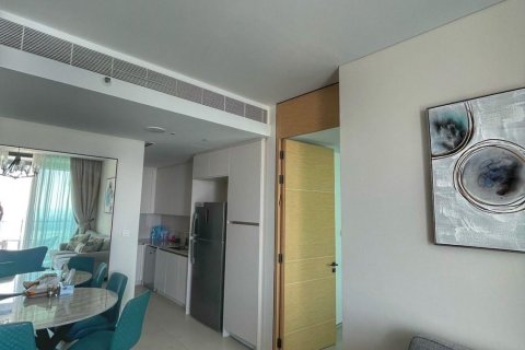 شقة في ADDRESS JBR في دبي 2 غرف نوم, 110 م² رقم 31127 - صورة 11