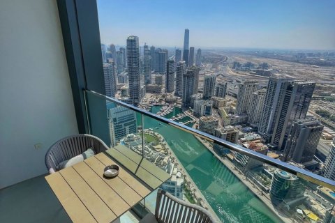 شقة في ADDRESS JBR في دبي 2 غرف نوم, 110 م² رقم 31127 - صورة 9