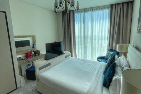 شقة في ADDRESS JBR في دبي 2 غرف نوم, 110 م² رقم 31127 - صورة 12