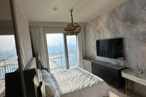 شقة في دبي 3 غرف نوم, 143 م² رقم 31116 - صورة 3